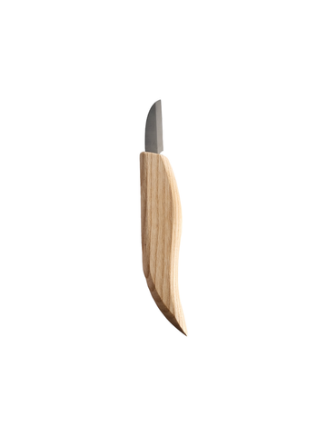 Couteau à bois BeaverCraft-C2