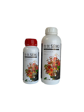 Engrais liquide PK - SEIKI®