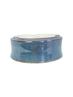 Dos céramique ronde diamètre 12cm 