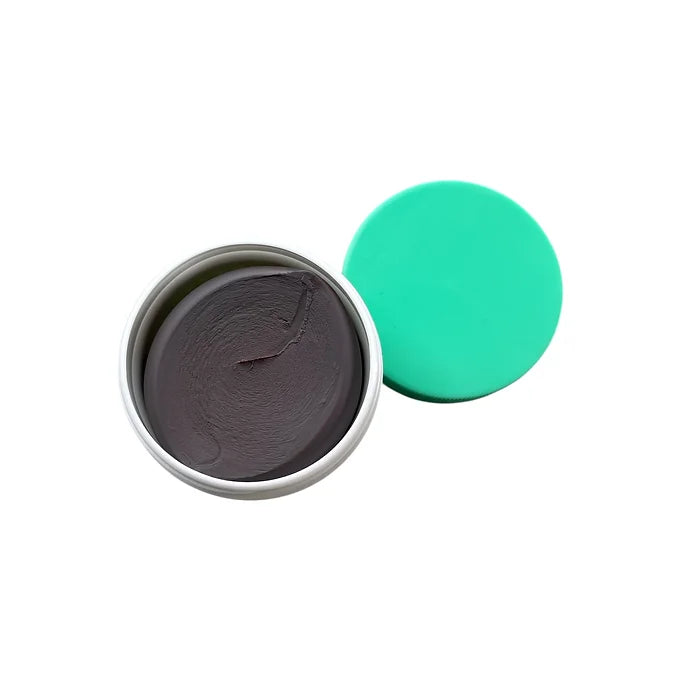 Mastic cicatrisant bonsaïs - Pot 190g