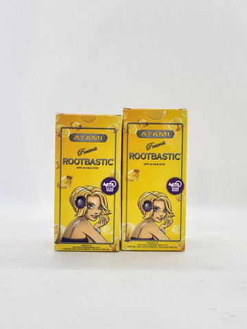 Stimulant racinaire ROOTBASTIC - ATAMI