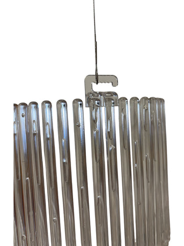 Kit de suspension pour Pot Orchitop®