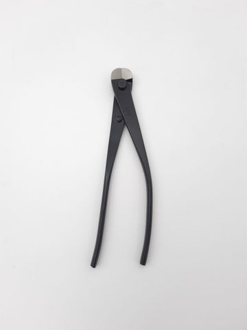 Pince coupe-fil - 208mm - Ryuga®