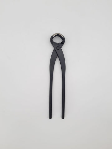 Grande pince concave ronde - 280mm - Ryuga®