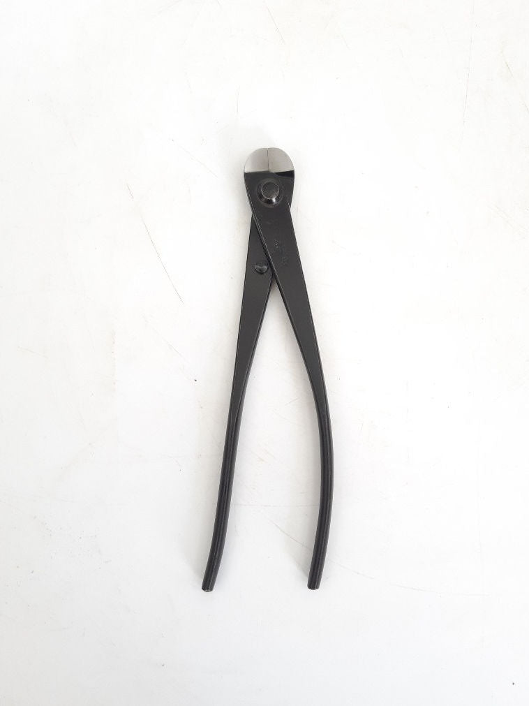 Pince coupe-fil - 180mm - Ryuga®