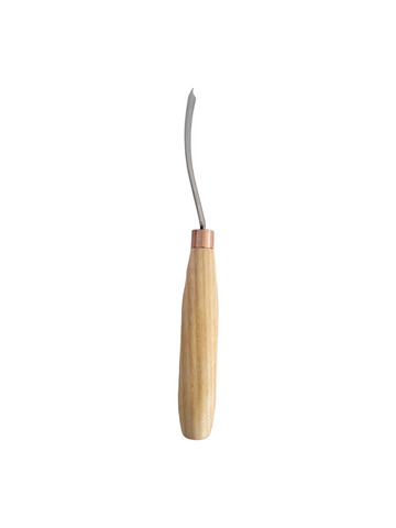 Gouge  - BeaverCraft®