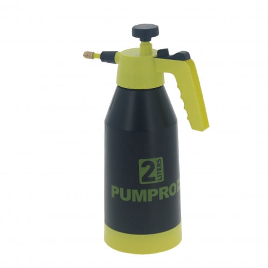 Pulvérisateur PUMPRO - 2L