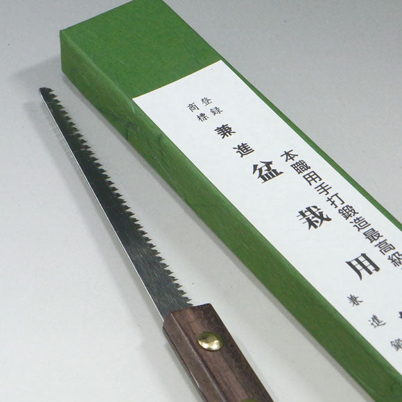 Scie fine Kaneshin® japonaise 84B