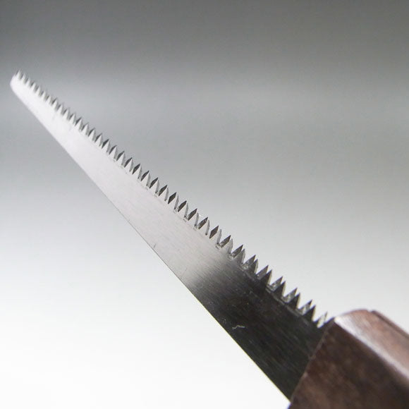 Scie fine Kaneshin® japonaise 84B
