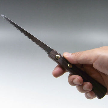 Scie fine Kaneshin® japonaise 84B