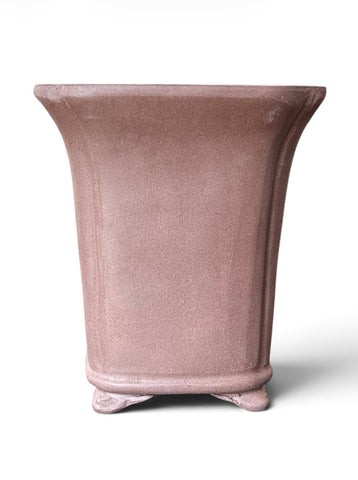 Pot cascade (10.5*10.5*h12cm)