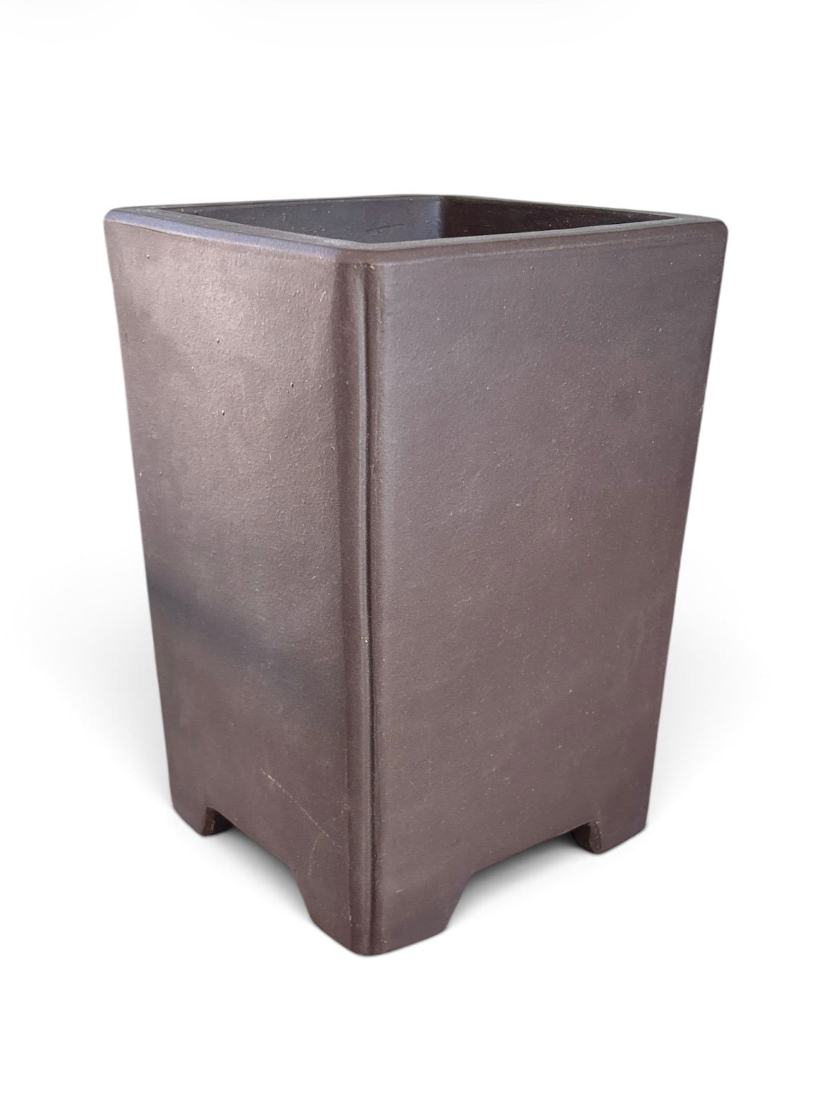 Pot cascade (16*16*h23cm)