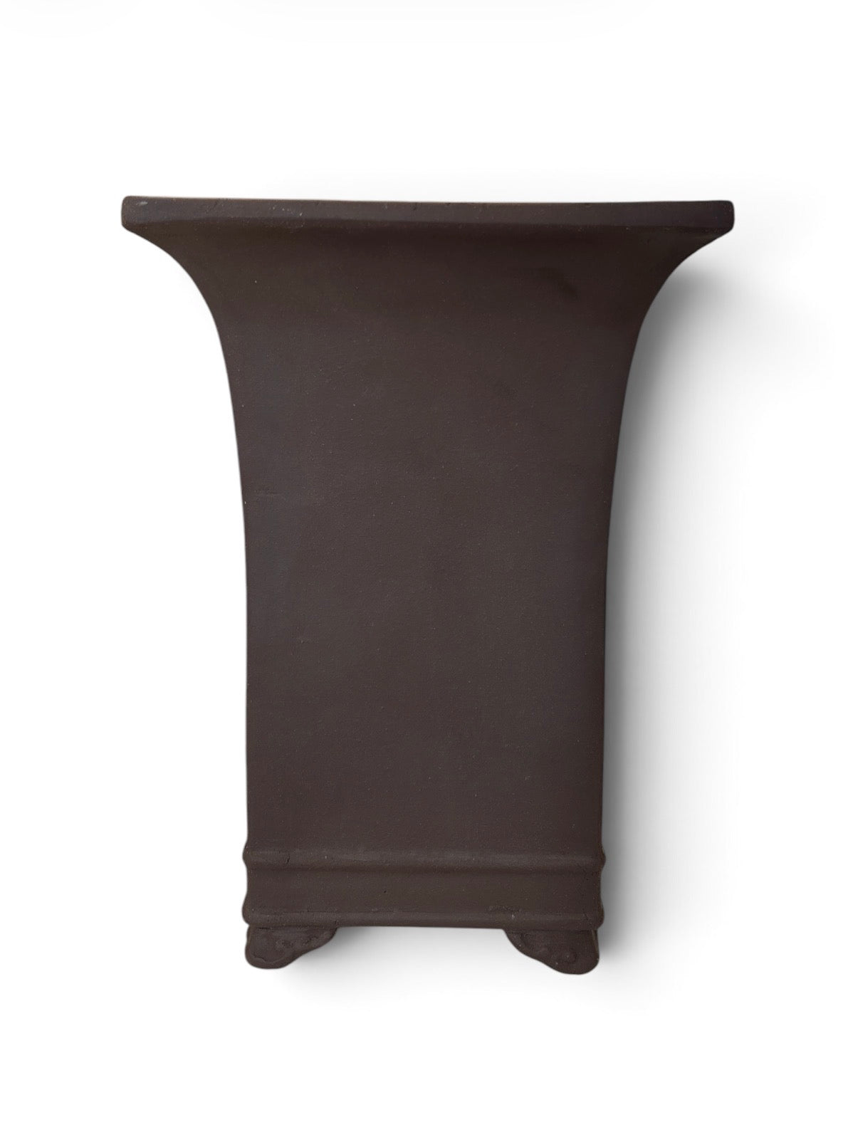 Pot cascade (20.5*20.5*h29cm)