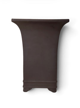 Pot cascade (20.5*20.5*h29cm)