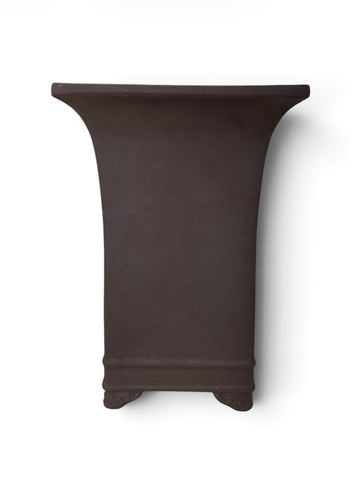 Pot cascade (20.5*20.5*h29cm)