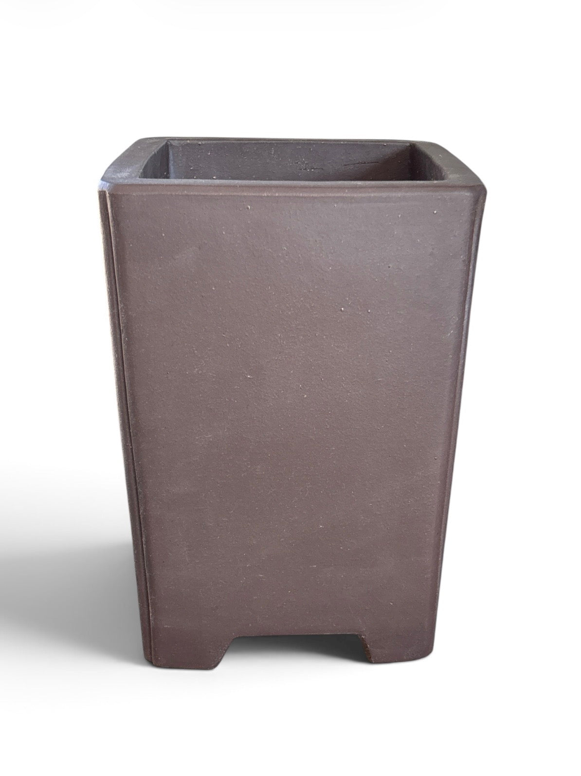 Pot cascade (16*16*h23cm)