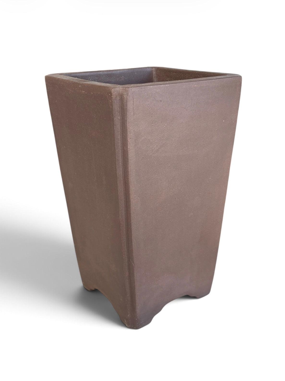 Pot cascade (18.5*18.5*h29.5cm)