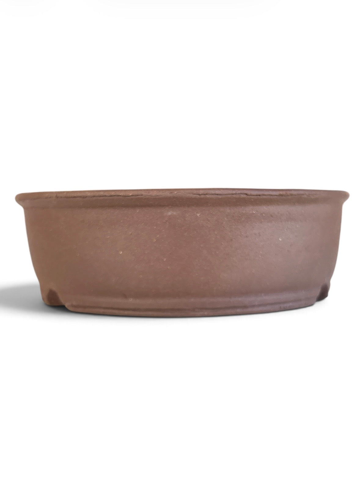 Pot rond (12xh4cm)