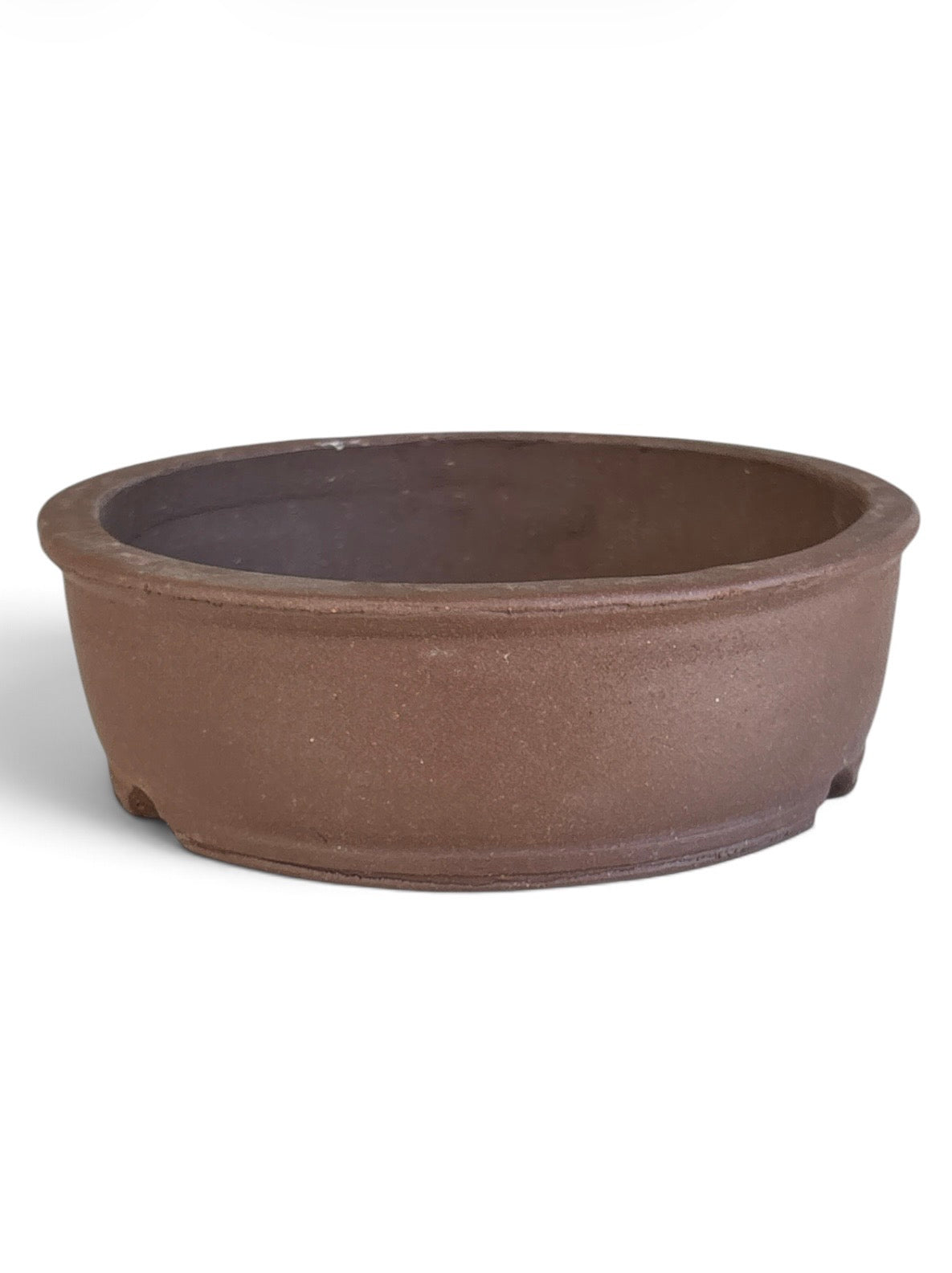 Pot rond (12xh4cm)