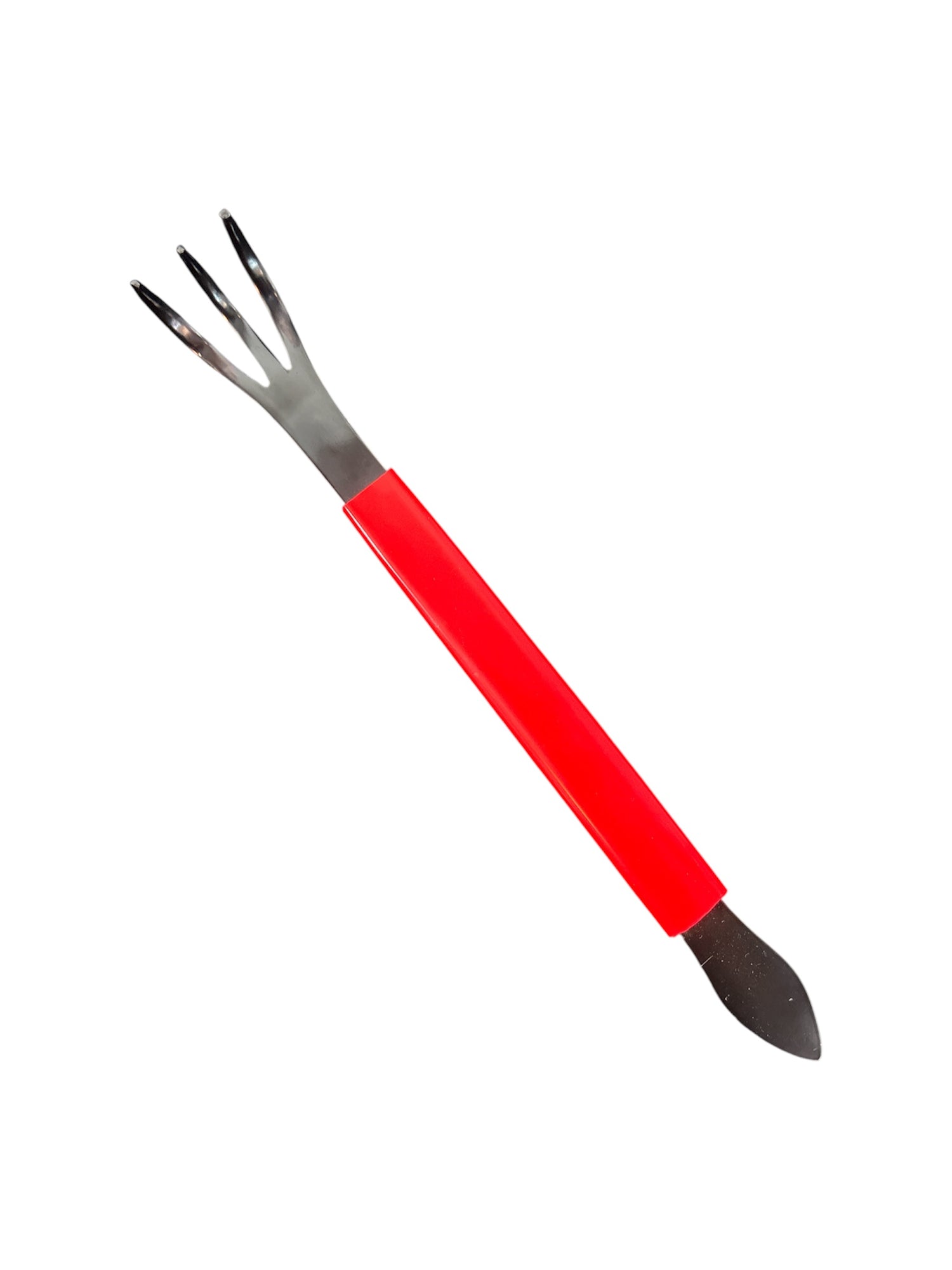 Griffe 3 dents /spatule Kaneshin® 255mm
