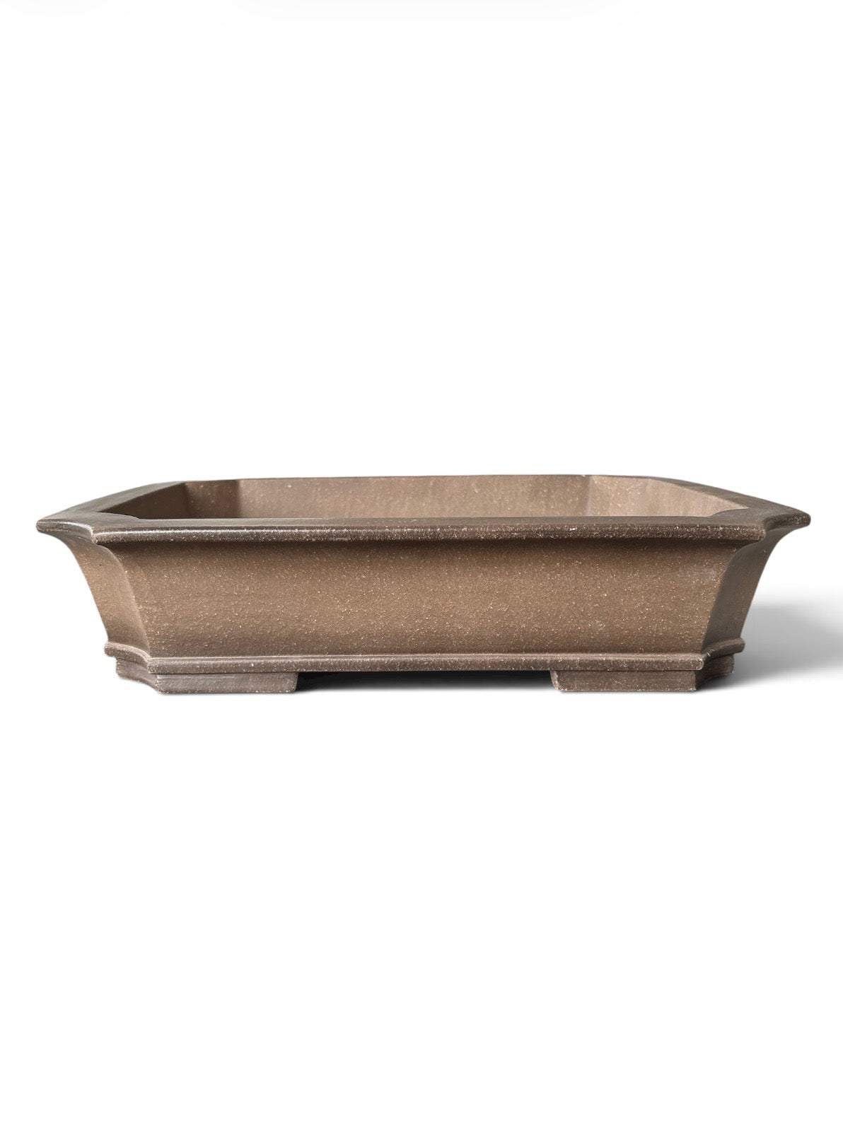 Pot rectangulaire (40*32.5*h9cm)