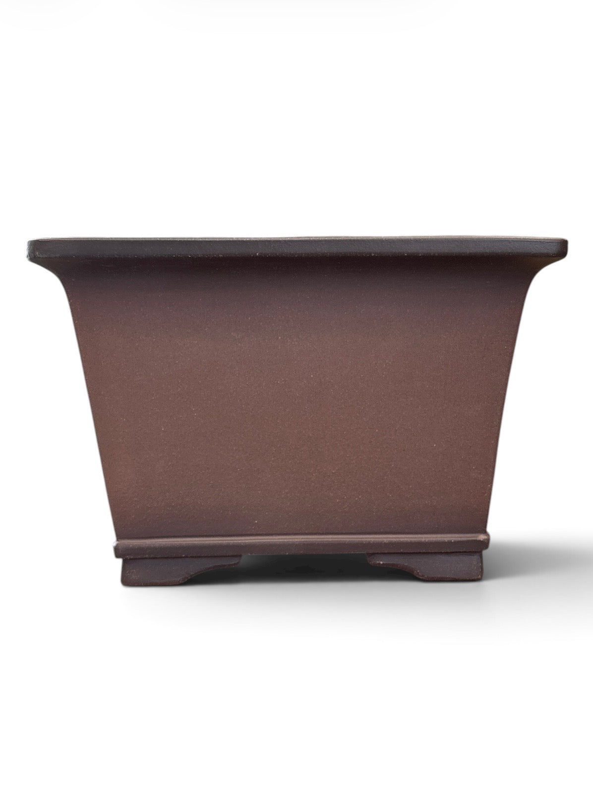 Pot semi-cascade (24.5*24.5*h16cm)