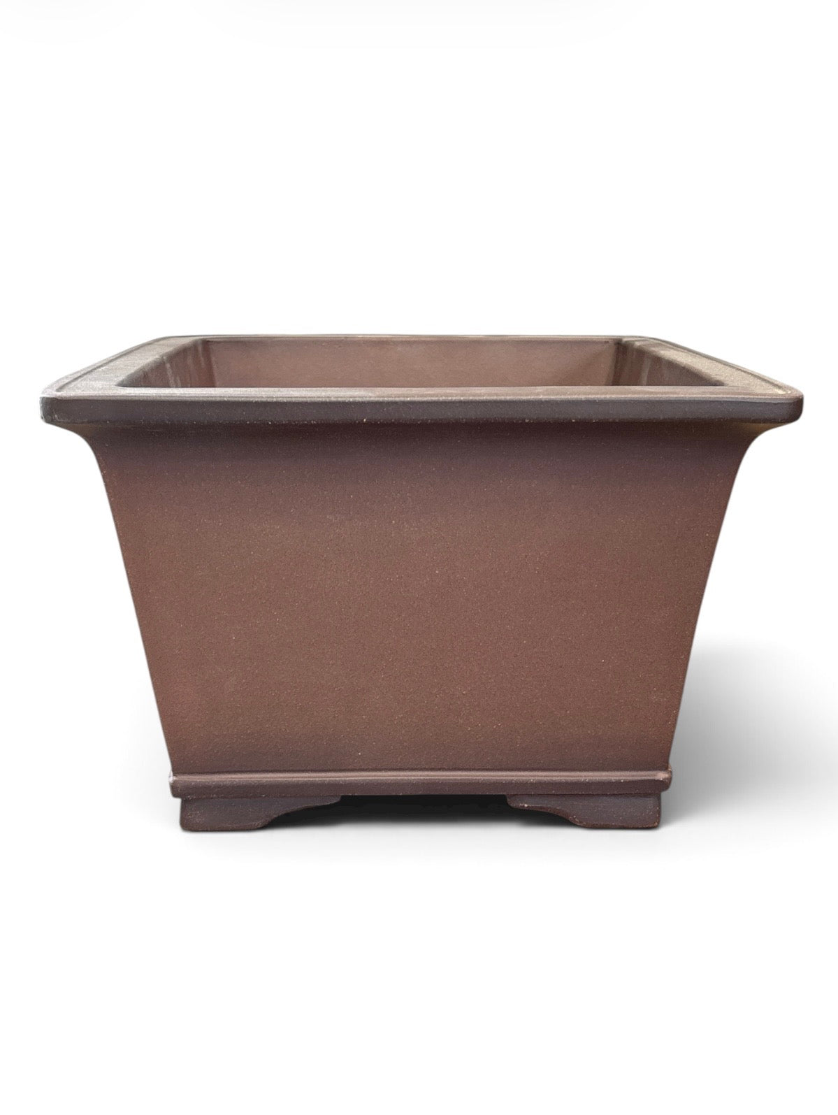 Pot semi-cascade (24.5*24.5*h16cm)