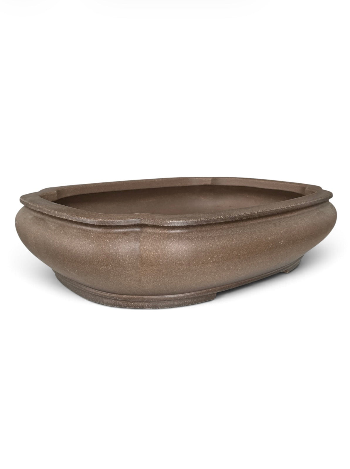 Pot rectangulaire (46*36*h11cm)