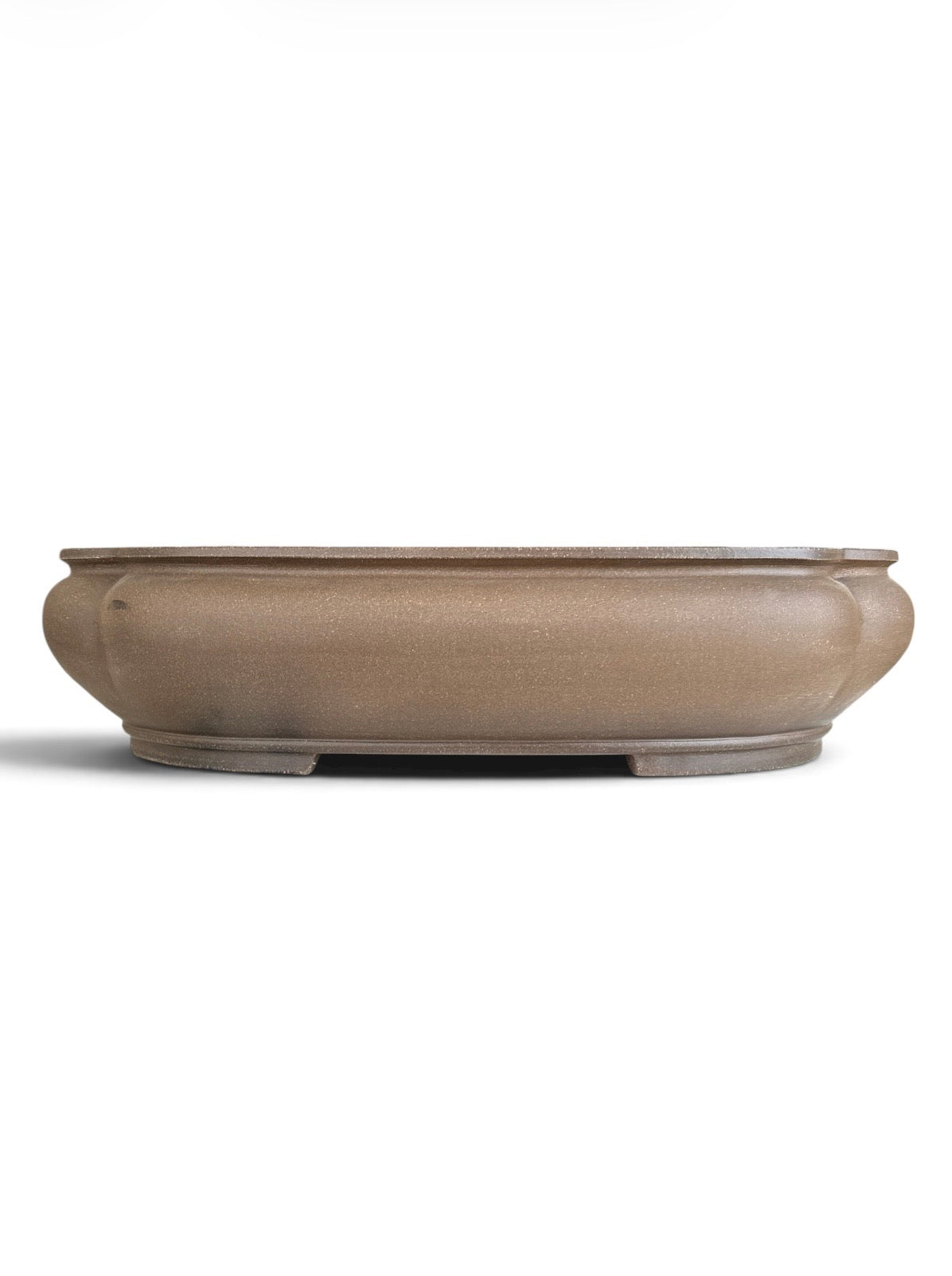 Pot rectangulaire (46*36*h11cm)