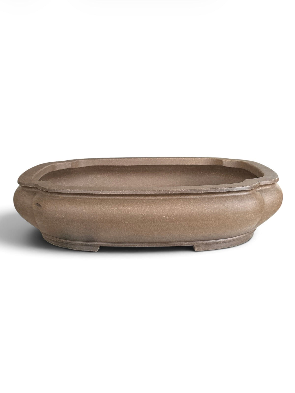 Pot rectangulaire (46*36*h11cm)