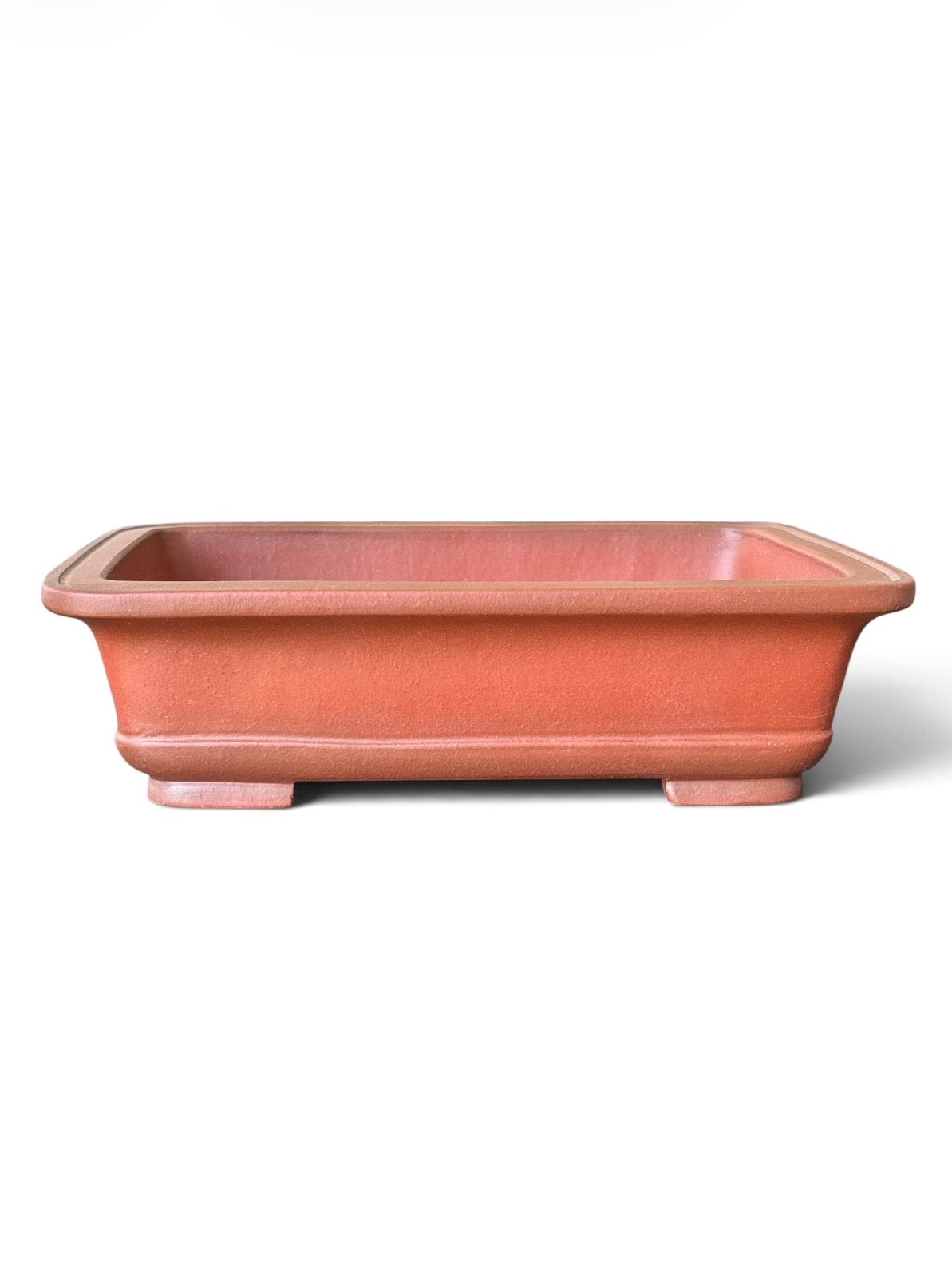 Pot rectangulaire (17.5*12.5*h5cm)
