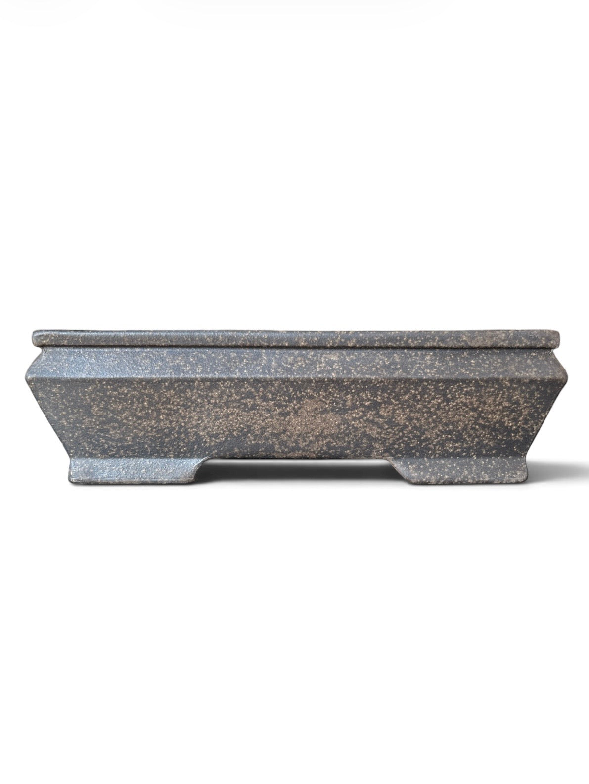 Pot rectangulaire (16*11*h4.5cm)