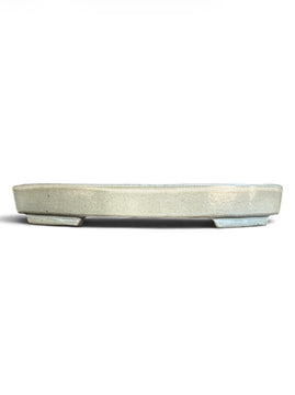 Pot ovale (38.5*30*h5cm)