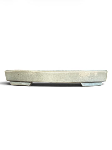Pot ovale (38.5*30*h5cm)