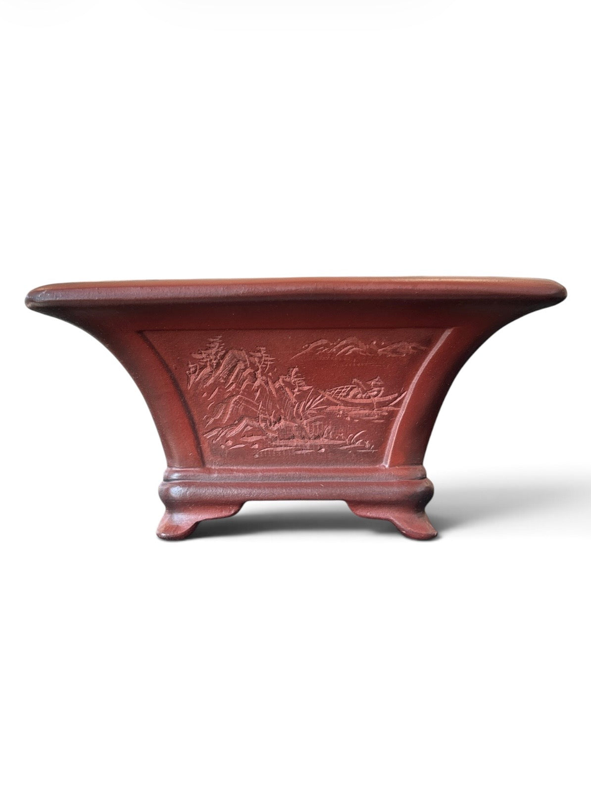 Pot Tokoname Bigei - BIG18B