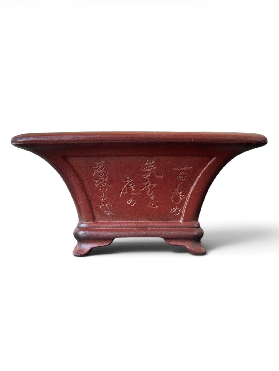 Pot Tokoname Bigei - BIG18B