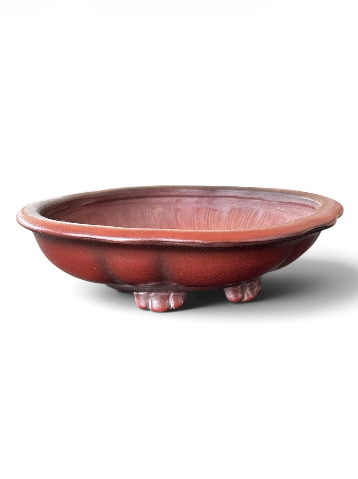 Pot Tokoname Bigei