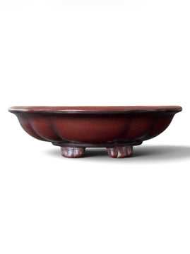Pot Tokoname Bigei