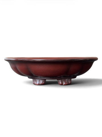 Pot Tokoname Bigei