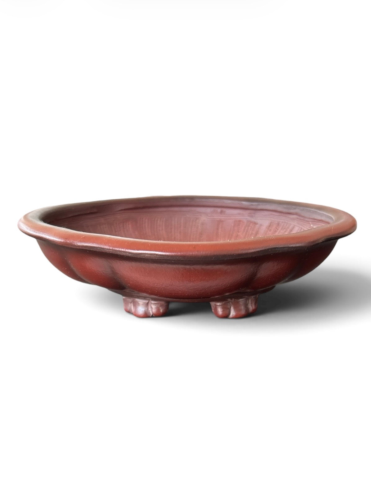 Pot Tokoname Bigei