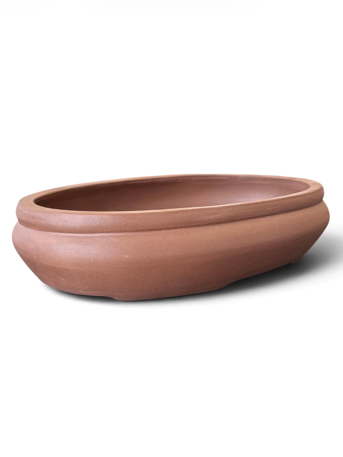 Pot ovale (23*15*h5cm)