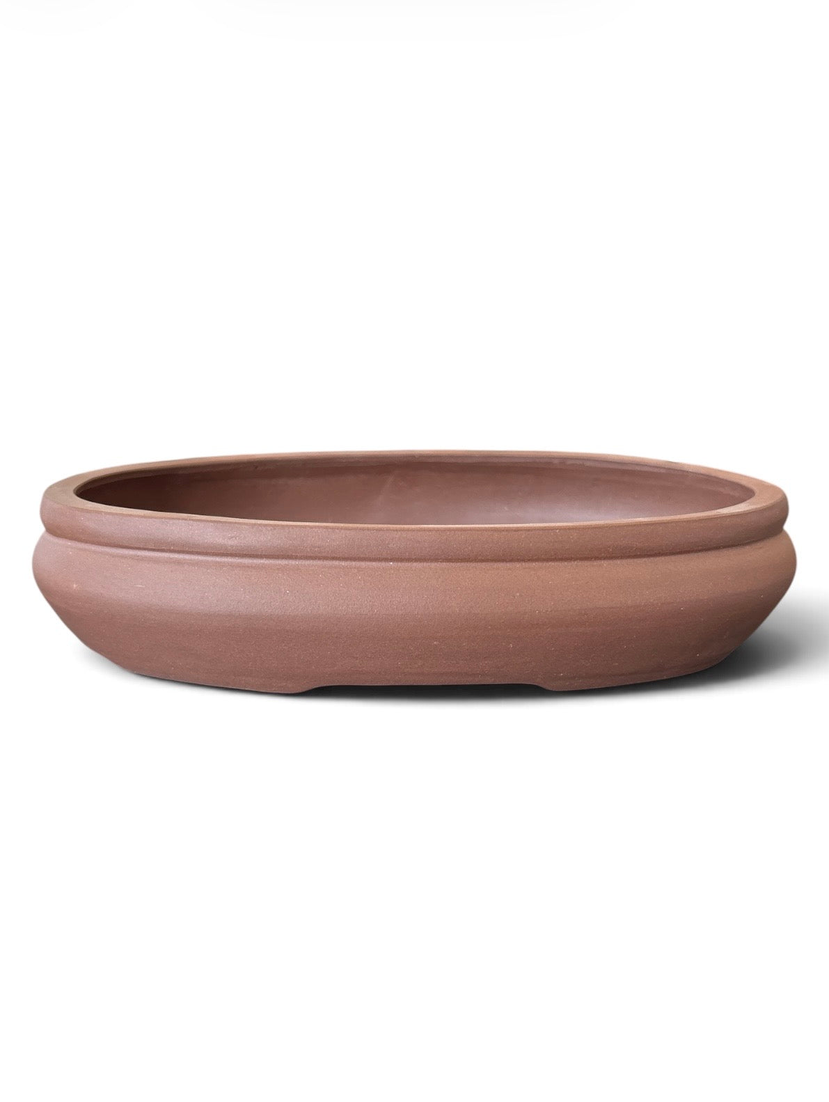 Pot ovale (23*15*h5cm)