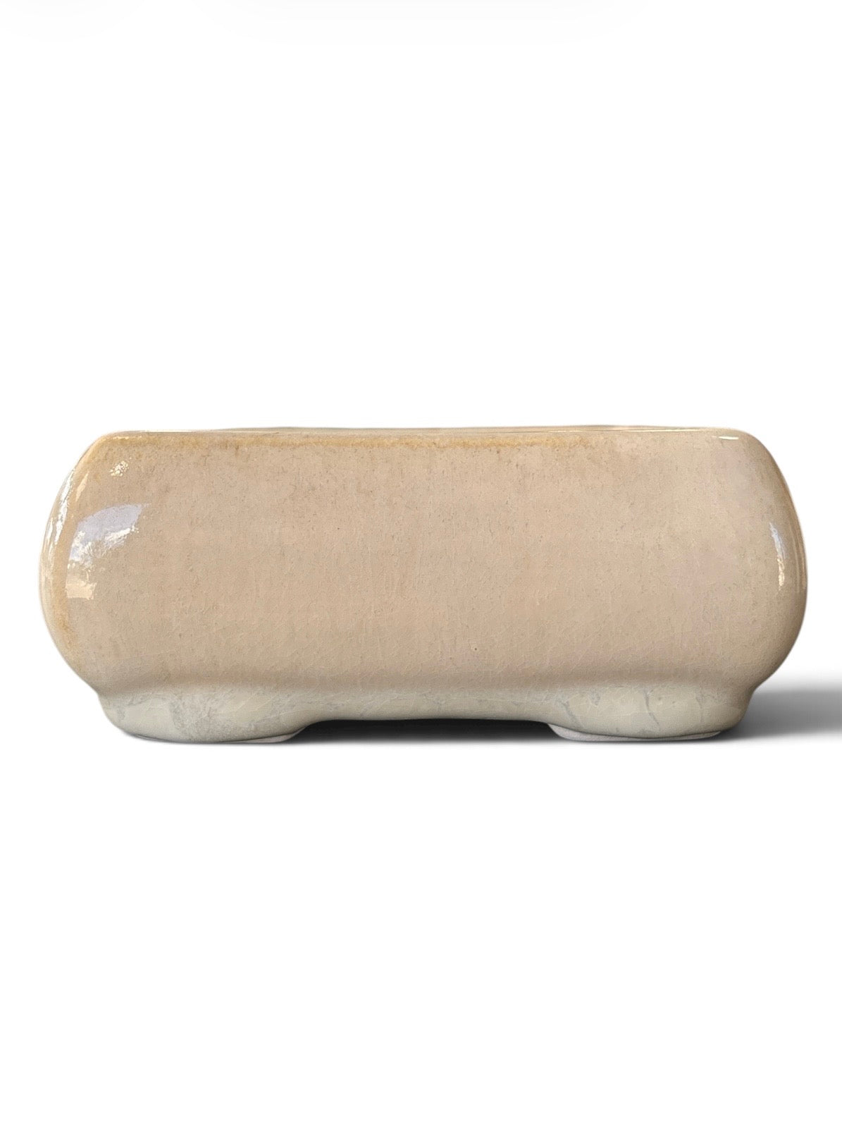 Pot carré (9.5*9.5*h4cm)