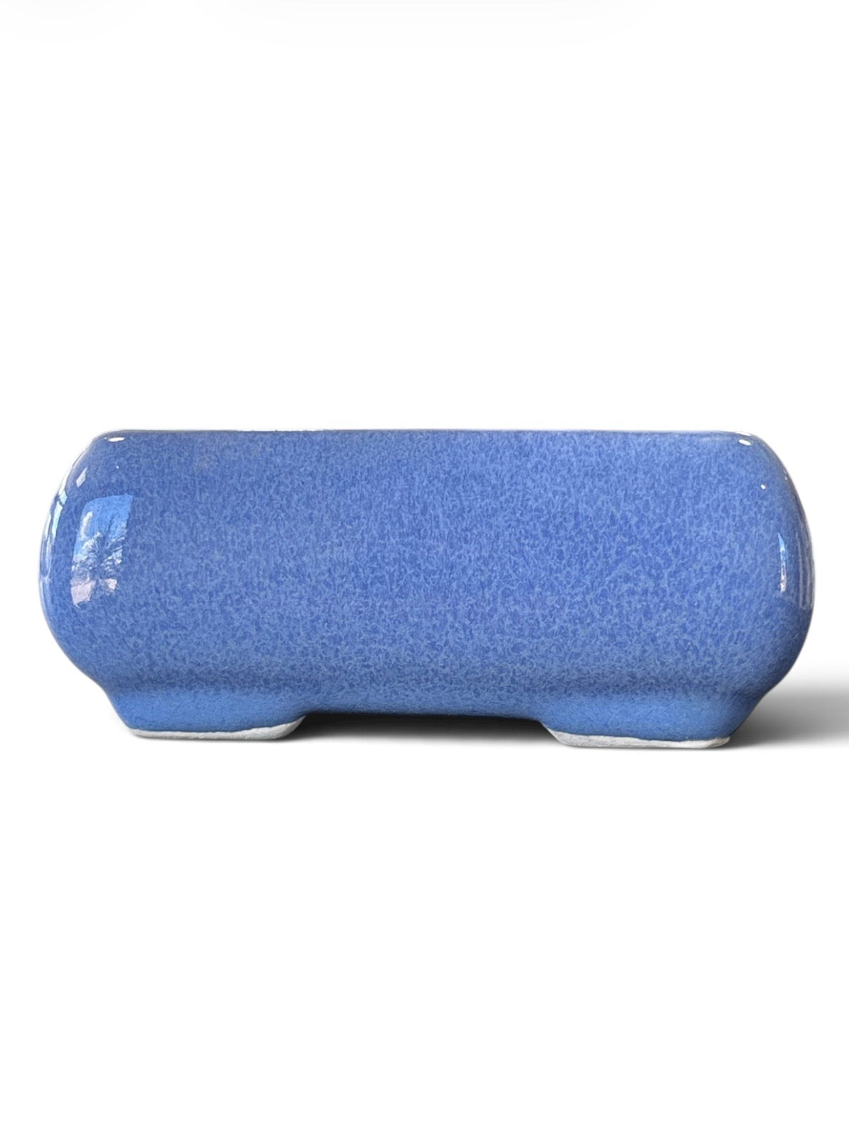 Pot carré (9.5*9.5*h4cm)