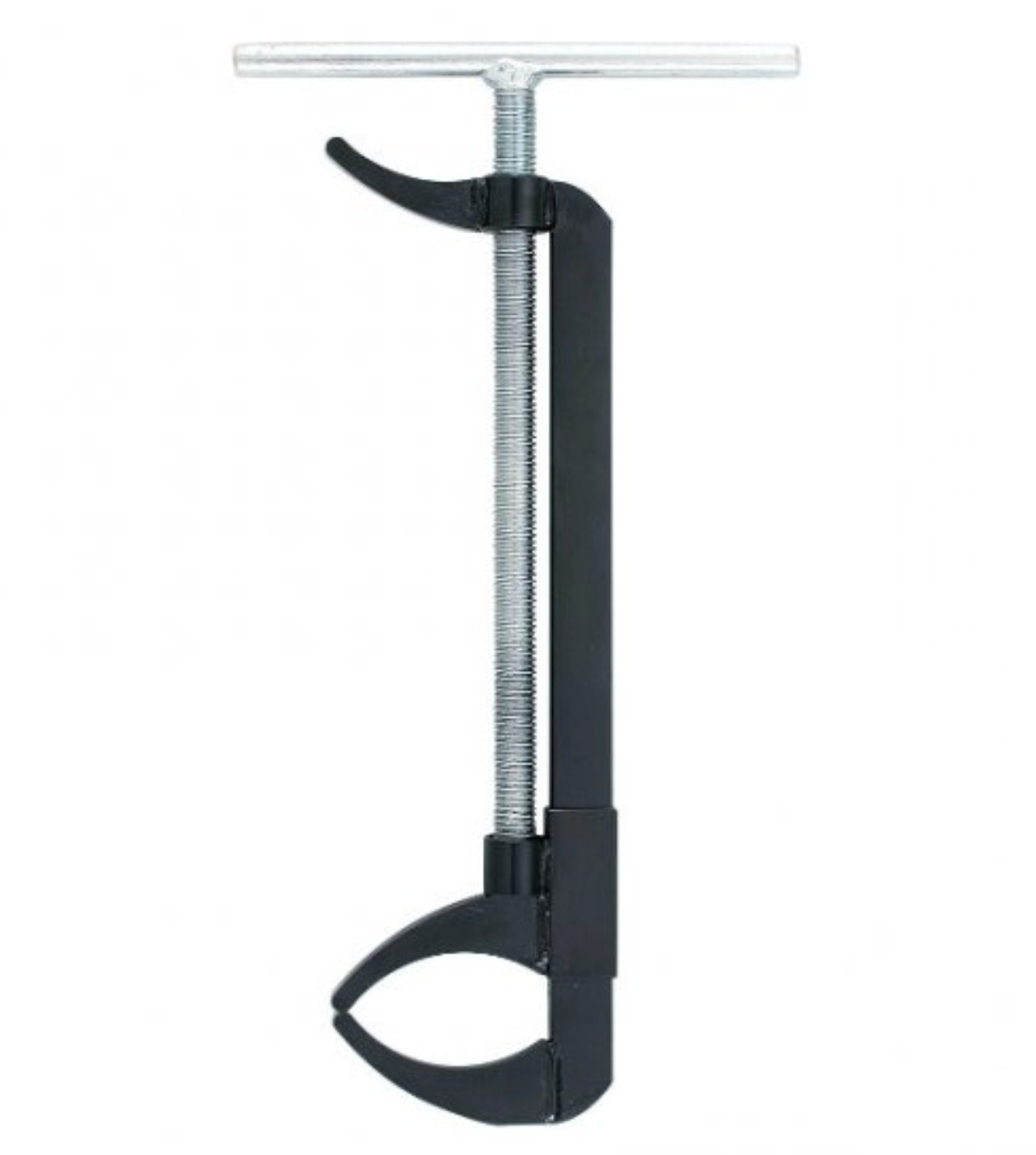 Pince Jack - Taille M (380mm)