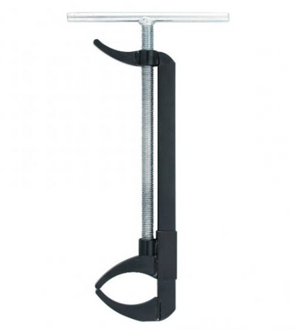 Pince Jack - Taille M (380mm)