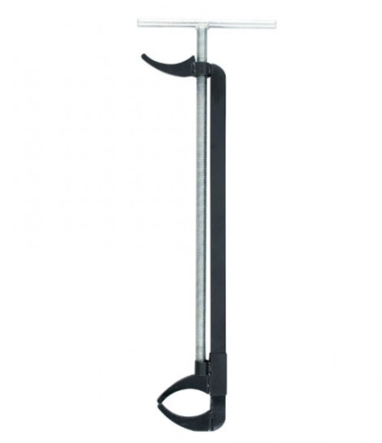 Pince Jack - Taille L (600mm)