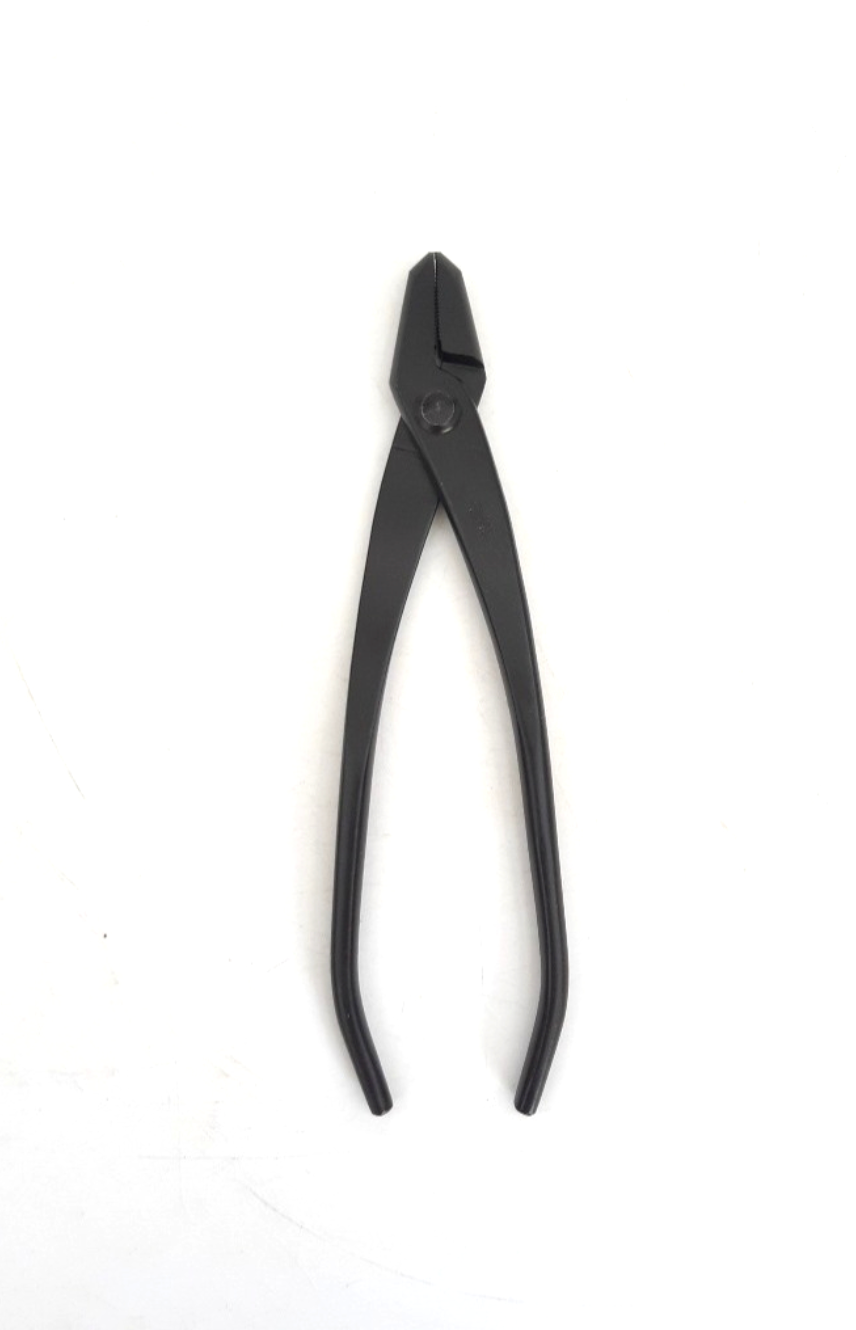 Pince à fil et à Jin/Shari - 208mm - Ryuga®