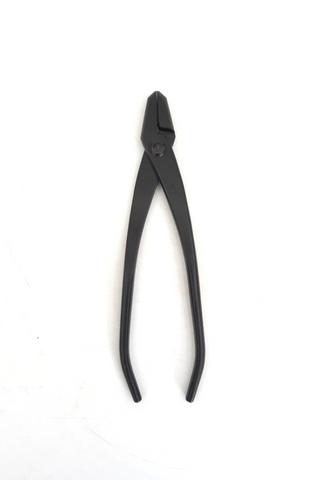 Pince à fil et à Jin/Shari - 208mm - Ryuga®
