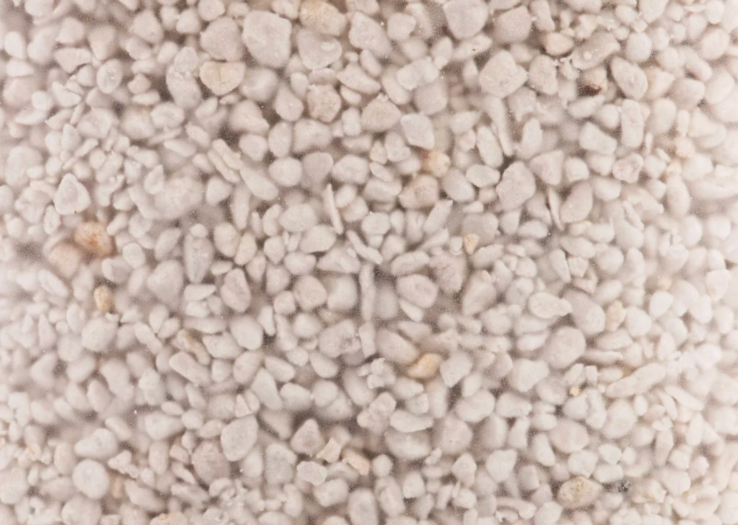 Perlite (3-6mm) - 3L